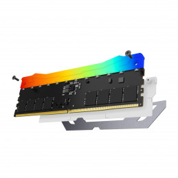 Kingston Technology FURY Renegade RGB muistimoduuli 24 GB 1 x 24 GB DDR5