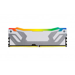 Kingston Technology FURY Renegade RGB muistimoduuli 24 GB 1 x 24 GB DDR5