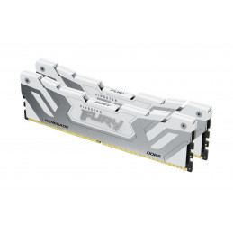 Kingston Technology FURY Renegade muistimoduuli 48 GB 2 x 24 GB DDR5