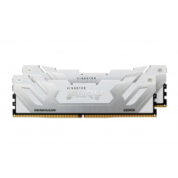 Kingston Technology FURY Renegade muistimoduuli 48 GB 2 x 24 GB DDR5