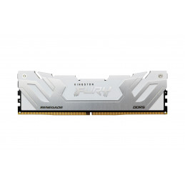 Kingston Technology FURY Renegade muistimoduuli 48 GB 2 x 24 GB DDR5