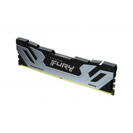 Kingston Technology FURY Renegade muistimoduuli 48 GB 2 x 24 GB DDR5