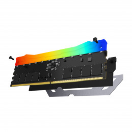 Kingston Technology FURY Renegade RGB muistimoduuli 24 GB 1 x 24 GB DDR5
