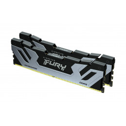 Kingston Technology FURY Renegade muistimoduuli 24 GB 1 x 24 GB DDR5