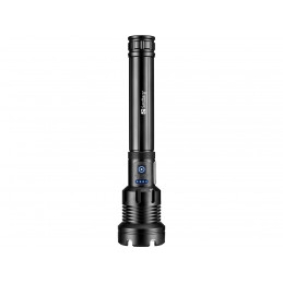 Sandberg Survivor 7in1 Torch Powerbank 10000