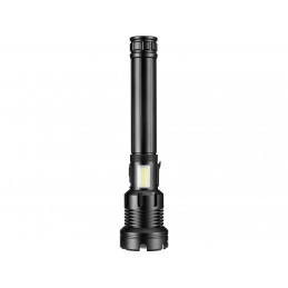 Sandberg Survivor 7in1 Torch Powerbank 10000