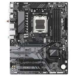 GIGABYTE B650 UD AX emolevy AMD B650 Pistoke AM5 ATX