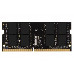 HyperX Impact HX429S17IB 32 muistimoduuli 32 GB 1 x 32 GB DDR4 2933 MHz
