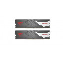 RAM PATRIOT VIPER Venom DDR5 32 GB (2x16GB) 6000MHz CL30 XMP 3.0 (PVV532G600C30K)