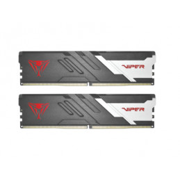 Patriot Memory Viper Venom PVV564G600C30K muistimoduuli 64 GB 2 x 32 GB DDR5 4800 MHz
