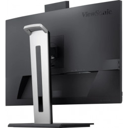 Viewsonic VG Series VG2757V-2K LED display 68,6 cm (27") 2560 x 1440 pikseliä Quad HD musta