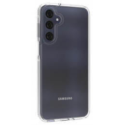 Screenor 25632SB matkapuhelimen suojakotelo 17 cm (6.7") Suojus Läpinäkyvä