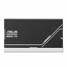 ASUS Prime 850W Gold ATX 3.1 -ATX-virtalähde, 850 W