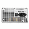 ASUS Prime 850W Gold ATX 3.1 -ATX-virtalähde, 850 W