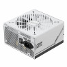 ASUS Prime 850W Gold ATX 3.1 -ATX-virtalähde, 850 W