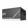 ASUS Prime 850W Gold ATX 3.1 -ATX-virtalähde, 850 W