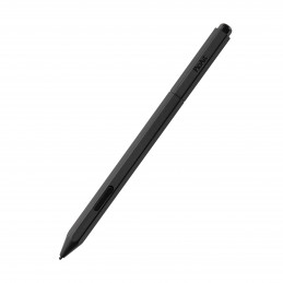 ASUS ProArt Pen MPA01 osoitinkynä 10 g musta