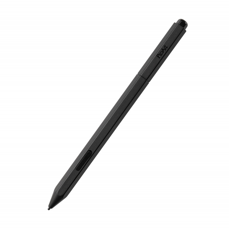 ASUS ProArt Pen MPA01 osoitinkynä 10 g musta