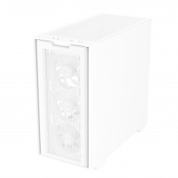 ASUS A21 PLUS Valkoinen