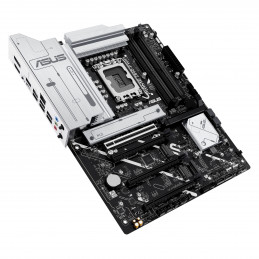 ASUS PRIME Z890-P WIFI Intel Z890 LGA 1851 (Socket V1) ATX