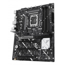 ASUS PRIME Z890-P WIFI Intel Z890 LGA 1851 (Socket V1) ATX