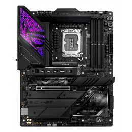 ASUS ROG STRIX Z890-E GAMING WIFI Intel Z890 LGA 1851 (Socket V1) ATX