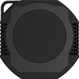 MSI DATAMAG 20GBPS 1TB ulkoinen SSD USB Type-C USB 3.2 Gen 2x2 musta