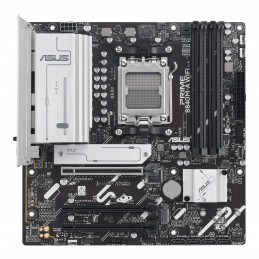 ASUS PRIME B840M-A WIFI AMD B840 Pistoke AM5 mikro ATX