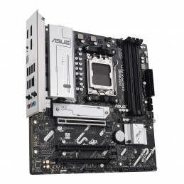 ASUS PRIME B840M-A WIFI AMD B840 Pistoke AM5 mikro ATX