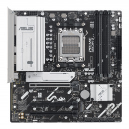 ASUS PRIME B840M-A-CSM AMD B840 Pistoke AM5 mikro ATX