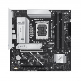 ASUS PRIME B860M-A-CSM Intel B860 LGA 1851 (Socket V1) mikro ATX