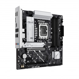 ASUS PRIME B860M-A-CSM Intel B860 LGA 1851 (Socket V1) mikro ATX