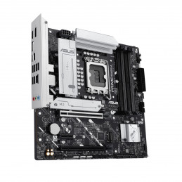 ASUS PRIME B860M-A-CSM Intel B860 LGA 1851 (Socket V1) mikro ATX