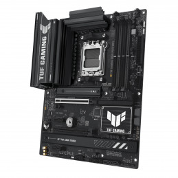 ASUS TUF GAMING B850-PLUS WIFI AMD B850 Pistoke AM5 ATX