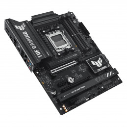 ASUS TUF GAMING B850-PLUS WIFI AMD B850 Pistoke AM5 ATX