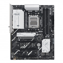ASUS PRIME B840-PLUS WIFI AMD B840 Pistoke AM5 ATX