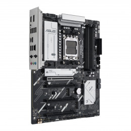 ASUS PRIME B840-PLUS WIFI AMD B840 Pistoke AM5 ATX