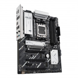 ASUS PRIME B840-PLUS WIFI AMD B840 Pistoke AM5 ATX