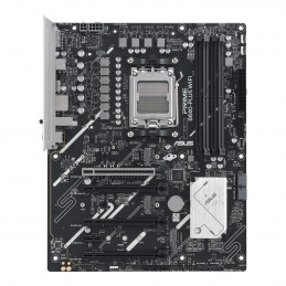 ASUS PRIME B840-PLUS WIFI AMD B840 Pistoke AM5 ATX