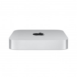 Apple Mac mini Apple M M2 Pro 16 GB 512 GB SSD macOS Ventura Mini PC Hopea