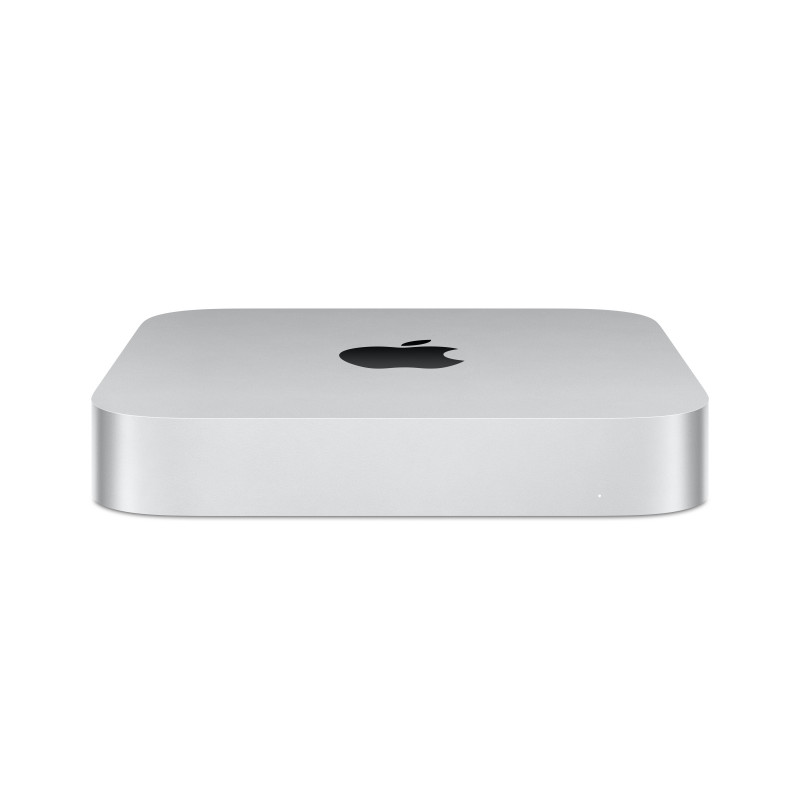 Apple Mac mini Apple M M2 8 GB 256 GB SSD macOS Ventura Mini PC Hopea