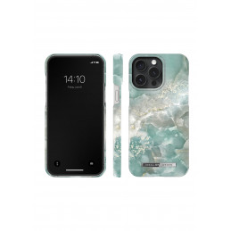 iDeal of Sweden IDFCMS-I2367P-391 matkapuhelimen suojakotelo 17 cm (6.7") Suojus Sininen