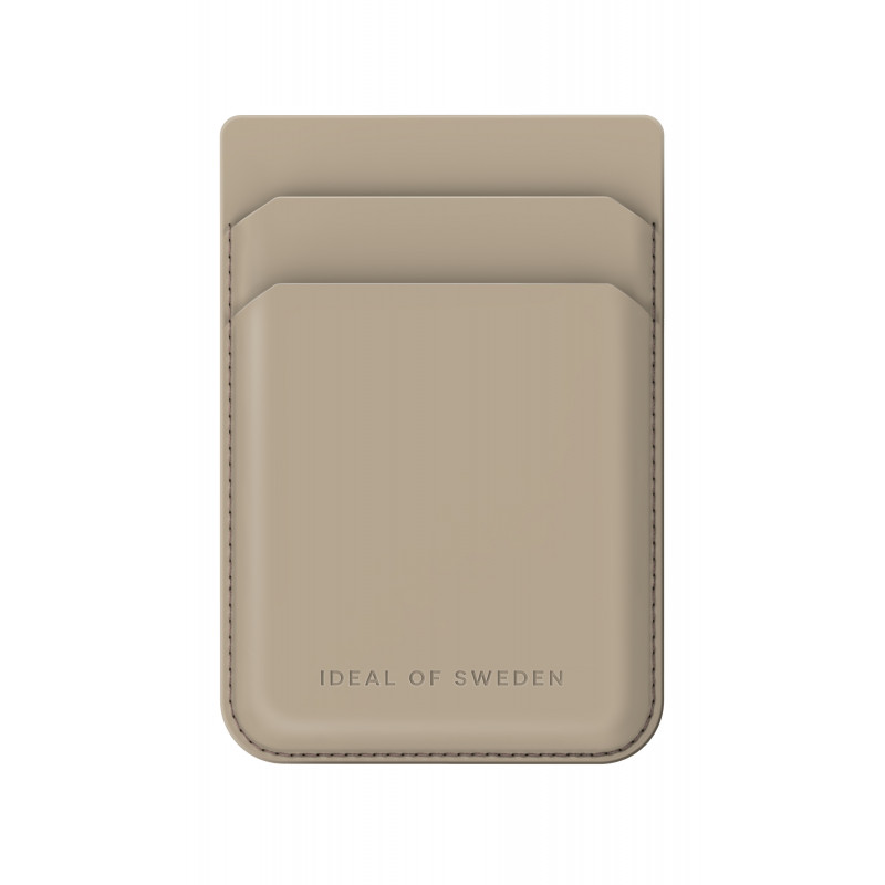 iDeal of Sweden IDMCHMS-128 matkapuhelinkotelon lisätarvike