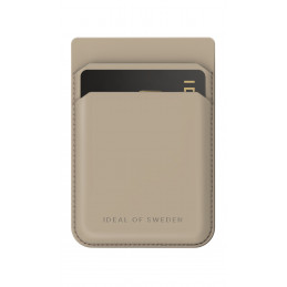 iDeal of Sweden IDMCHMS-128 matkapuhelinkotelon lisätarvike