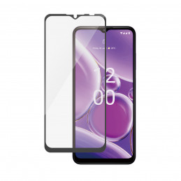 PanzerGlass PANZER GLASS Kirkas näytönsuoja Nokia 1 kpl