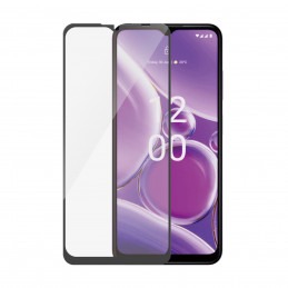 PanzerGlass PANZER GLASS Kirkas näytönsuoja Nokia 1 kpl