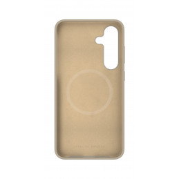 iDeal of Sweden IDSICMS-S24P-128 matkapuhelimen suojakotelo 17 cm (6.7") Suojus Beige