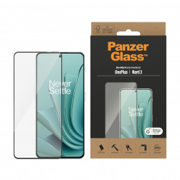 PanzerGlass OnePlus Nord 3 Kirkas näytönsuoja 1 kpl