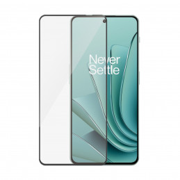 PanzerGlass OnePlus Nord 3 Kirkas näytönsuoja 1 kpl
