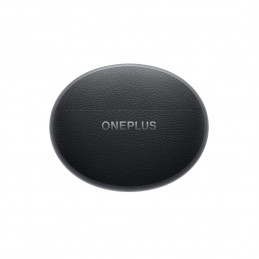 OnePlus Buds Pro 3 Kuulokkeet Langaton In-ear Puhelut Musiikki Bluetooth musta